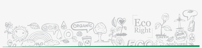 Recycled Cotton - Illustration, transparent png download