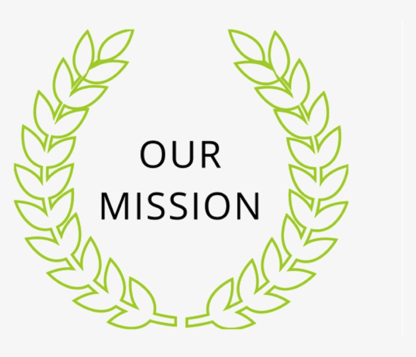 100% Organic And Natural, transparent png download