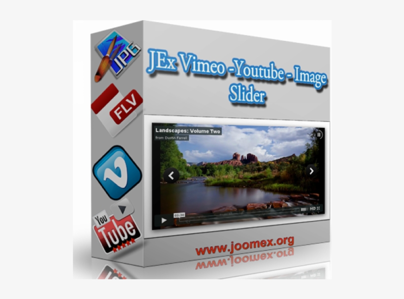 Joomla Extensions Directory™, transparent png download