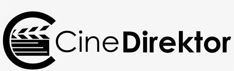 Cool & Affordable Videos - Southwestern Bell Telephone Logo, transparent png download