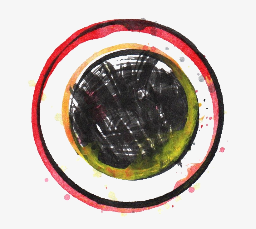 Free Download - Circle, transparent png download