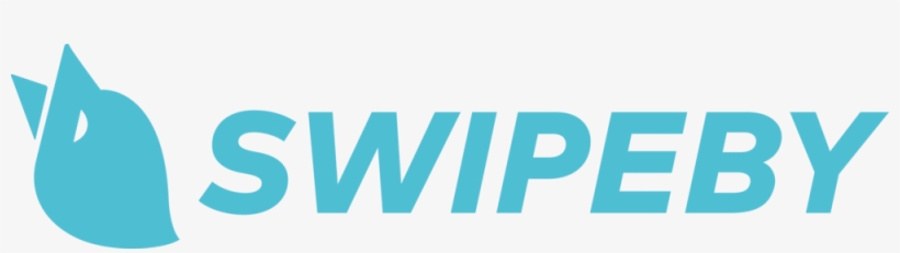 Swipe Png, transparent png download