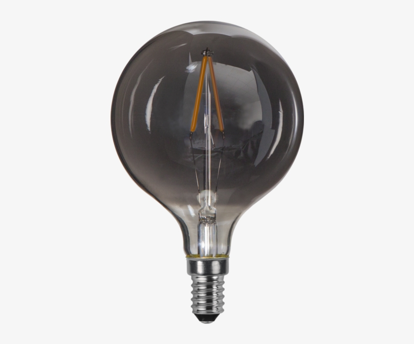 Led Lamp, transparent png download