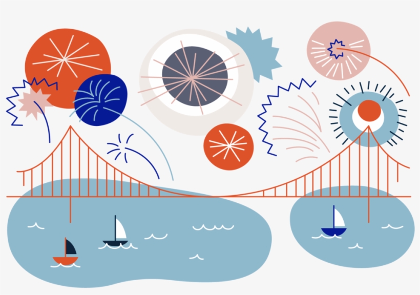 Longwalks Send Love Card-02 - Circle, transparent png download