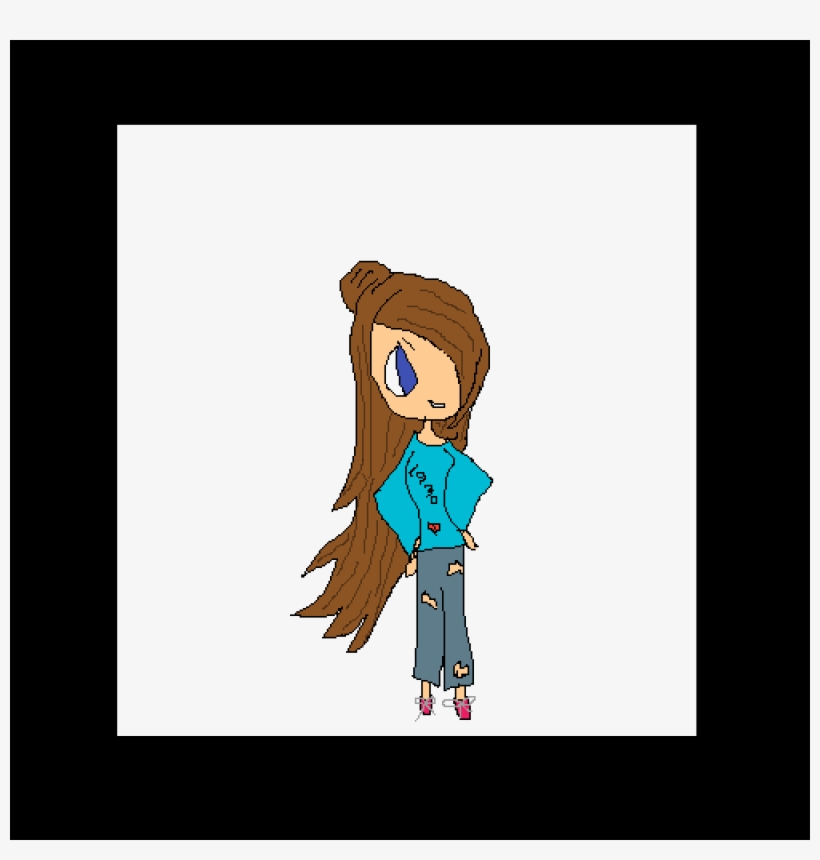 1000 X 1000 4 - Cartoon, transparent png download