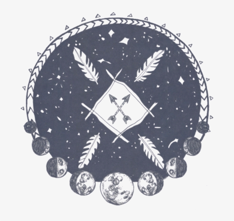 D - I - S - B - A - N - D - E - D - - Table Setting, transparent png download