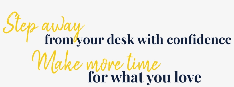 We At Prairie Telegraph Digital Marketing Work With - Font, transparent png download