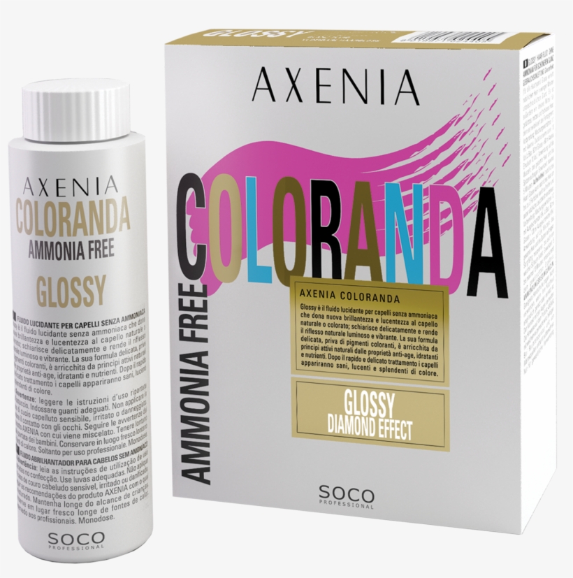 Image - Cosmetics, transparent png download