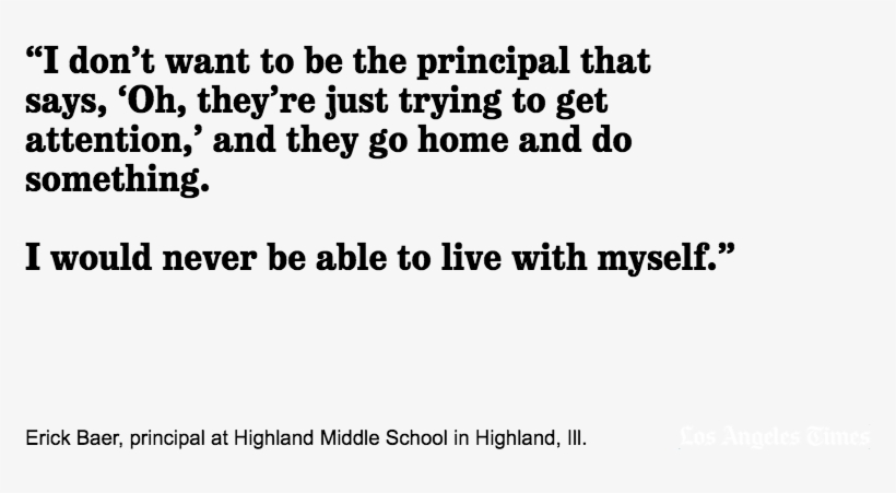 Los Angeles Timesverified Account - Education, transparent png download