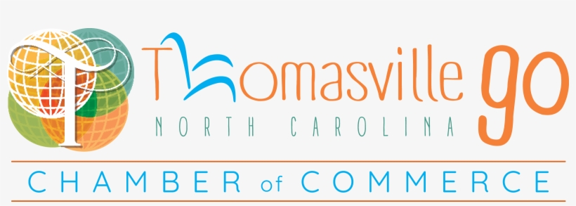 Png - Thomasville Logo, transparent png download