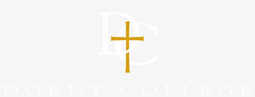 Eps - Cross, transparent png download