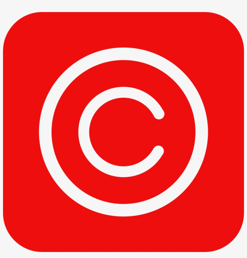 Number 1 Clip Art, transparent png download