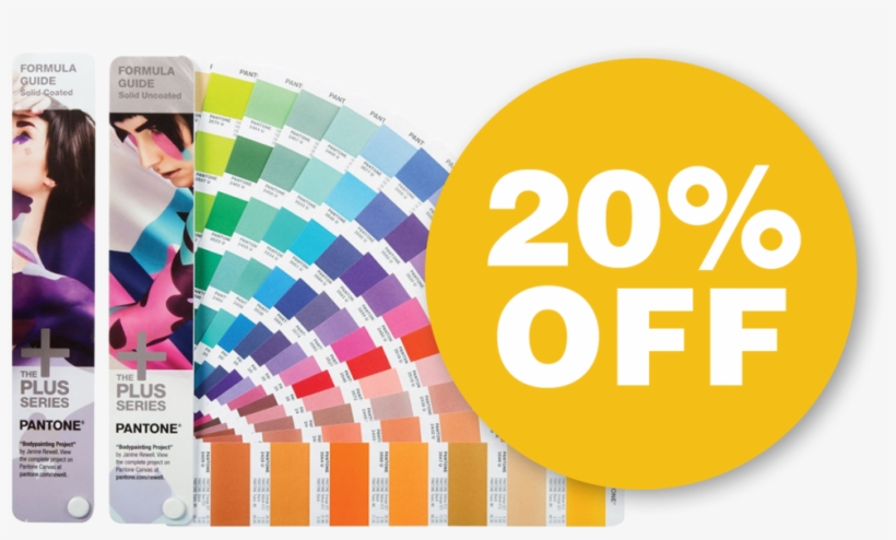 C - Pantone St, transparent png download