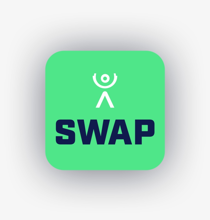 Copyright © 2019 Fantastec - Sign, transparent png download