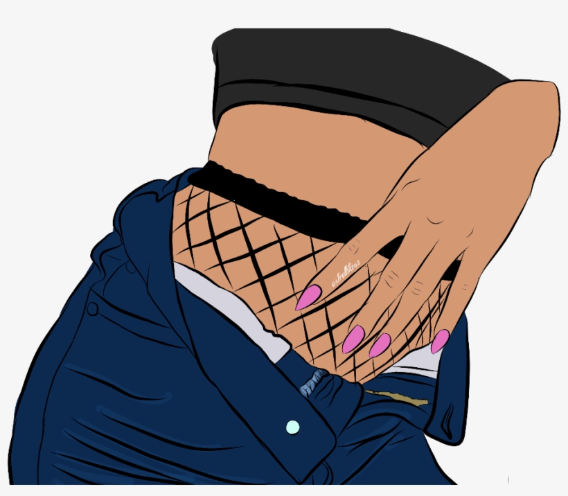 Png Image - Illustration, transparent png download