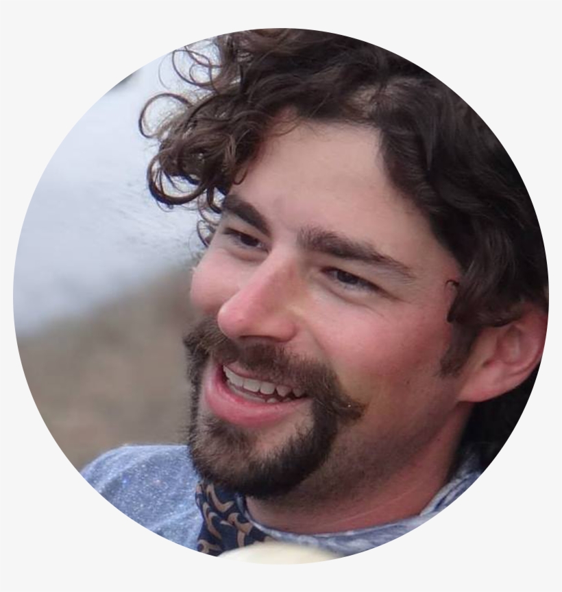 Josh - Human, transparent png download