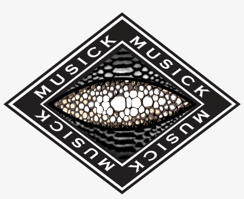 Static1 - Squarespace-1 - Emblem, transparent png download