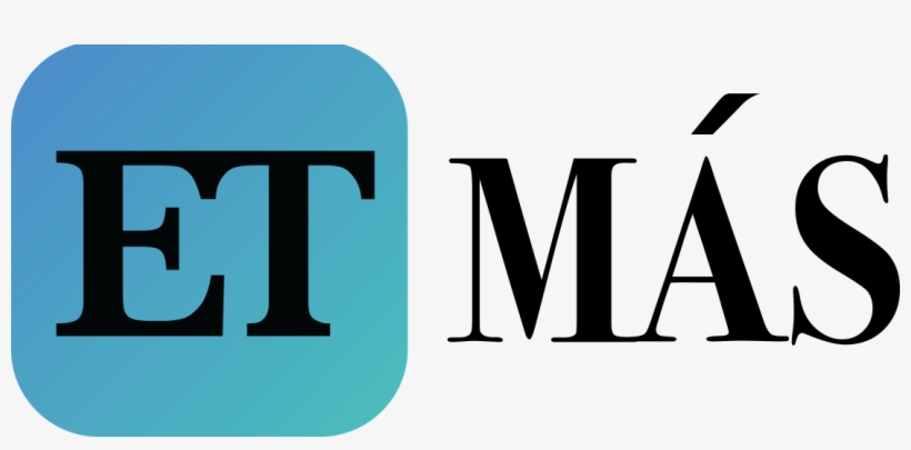 Entertainment Tonight Logo Transparent, transparent png download
