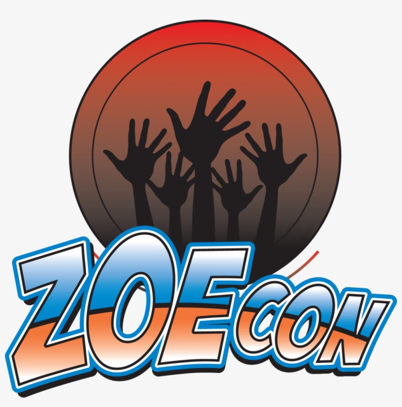 February 16th-18th At The Red Lion Hotel Bellevue - Pluralism In Ethics, transparent png download