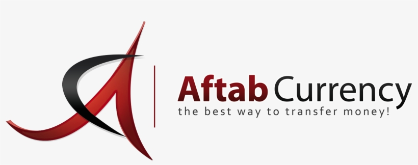 Aftab 1 A - Aftab Currency, transparent png download