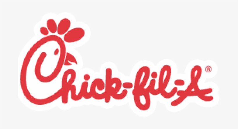 Ventra Chicago Tonight Wttw - Chick Fil, transparent png download