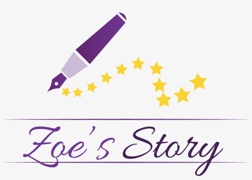 Speaking And Writing, transparent png download