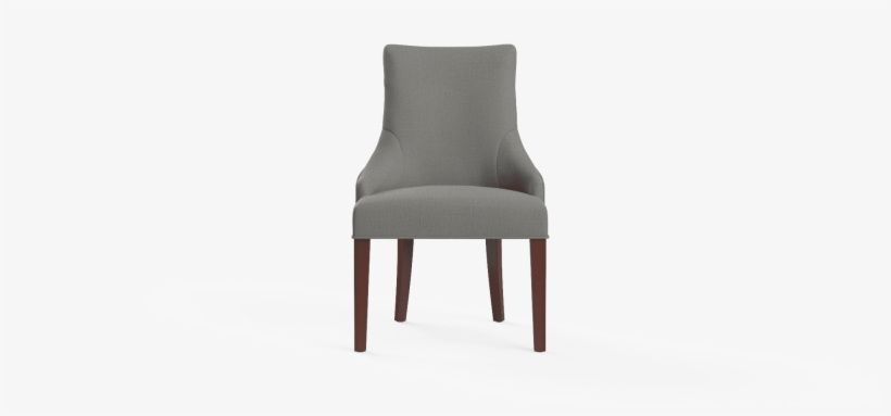 Chair, transparent png download