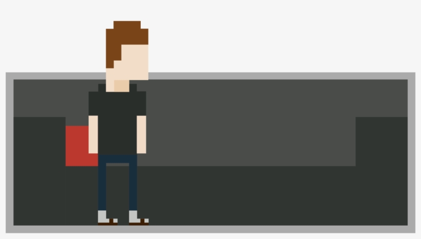 Floatplane-lmg - Graphic Design, transparent png download