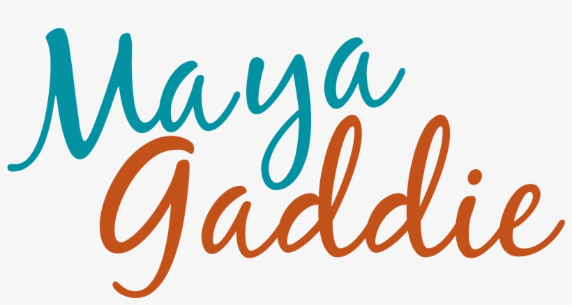 Client - Kizomba, transparent png download