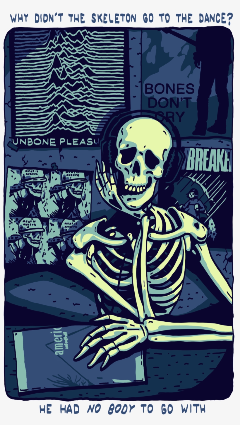 Happy Halloween - Illustration, transparent png download
