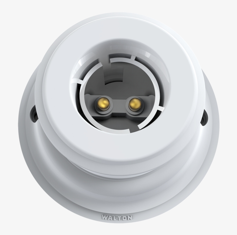 Pin Type 14 - Rotor, transparent png download
