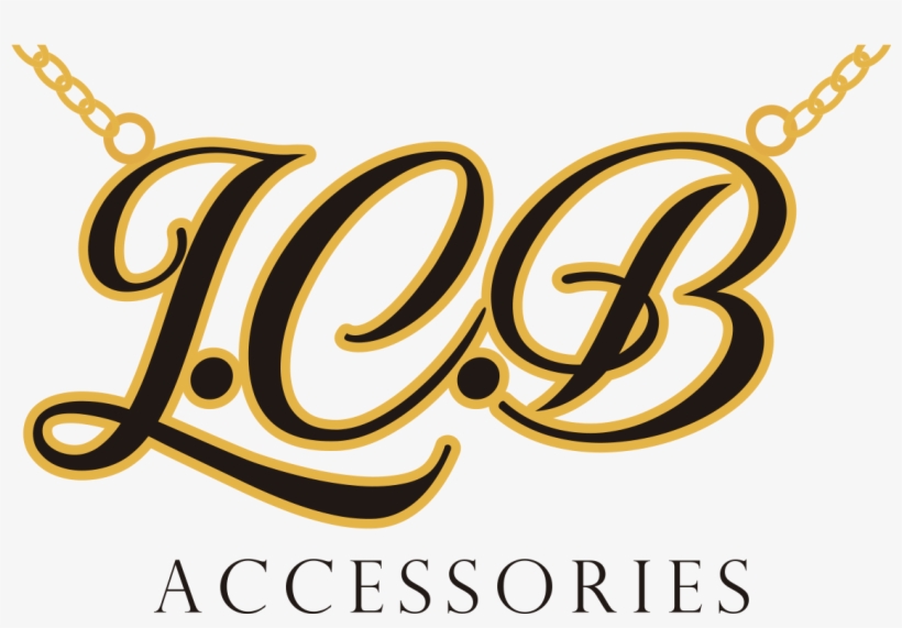 Lcb Accessories - Calligraphy, transparent png download