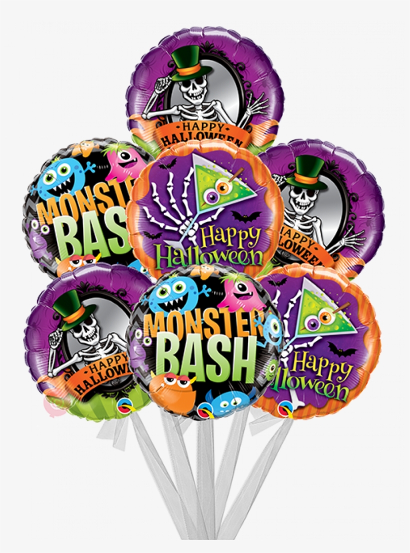 Balloon, transparent png download