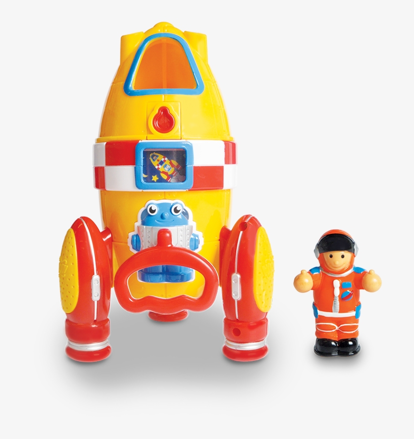 The Tiny Toy Store - Toy, transparent png download