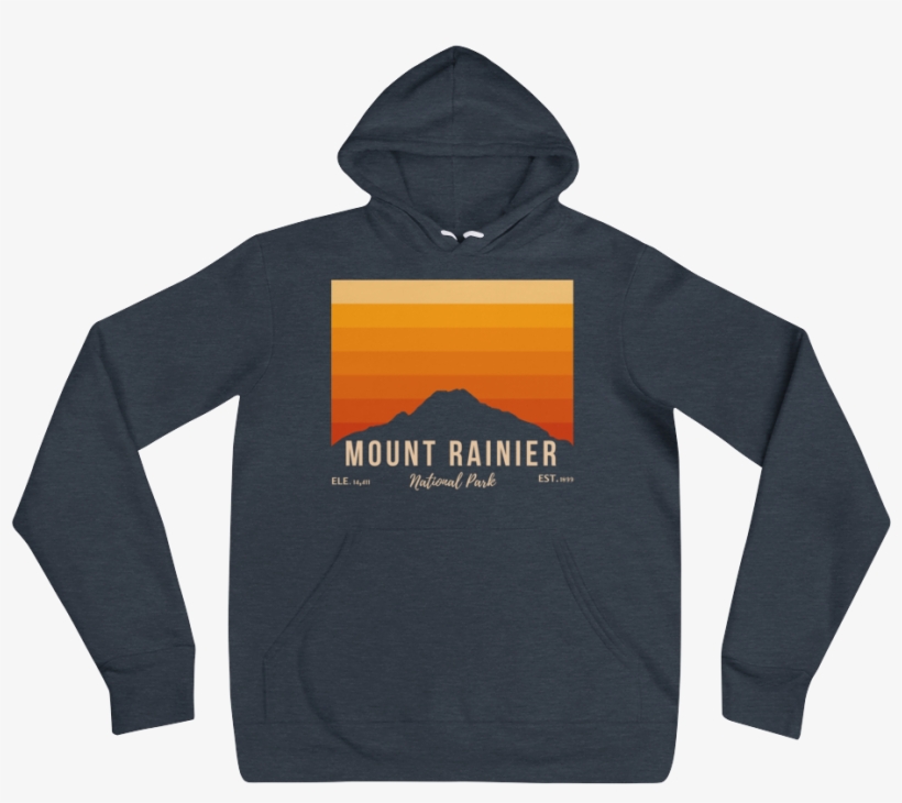 Rated - Sweatshirt, transparent png download
