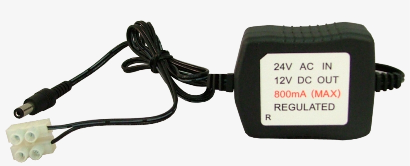 Aw-24vc - Usb Cable, transparent png download