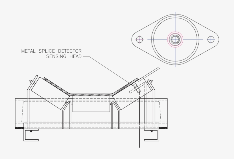 Accessoriesgroup - Diagram, transparent png download