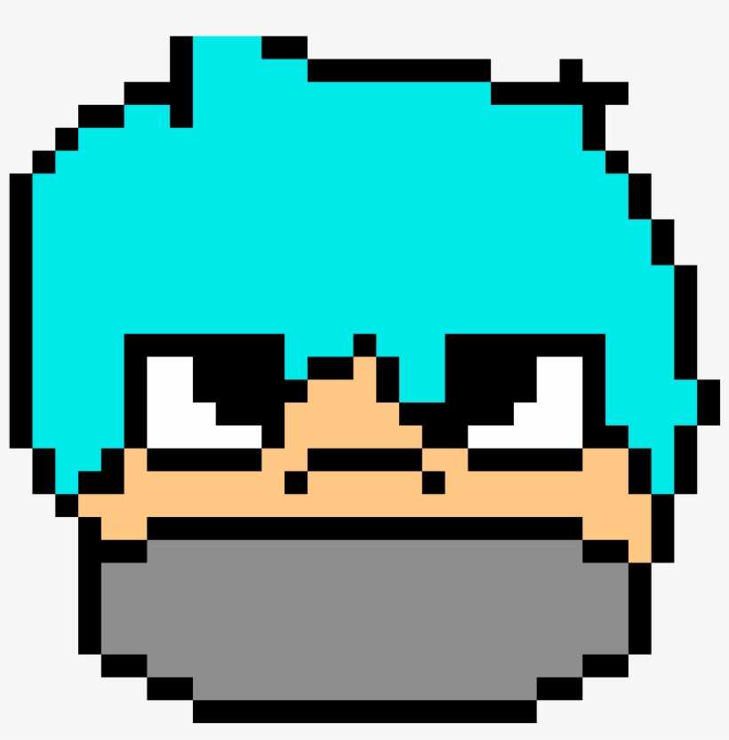 1184 X 1184 Www - Heart Eye Emoji Minecraft, transparent png download
