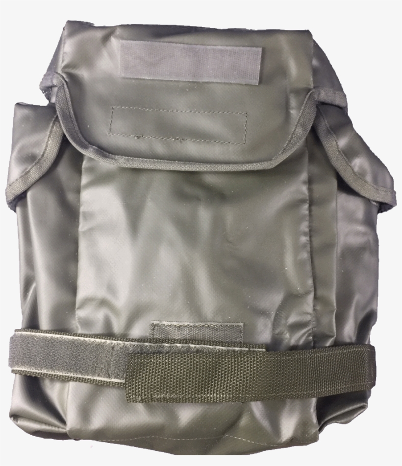 Vest, transparent png download