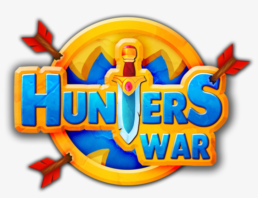 Logo - Graphic Design, transparent png download