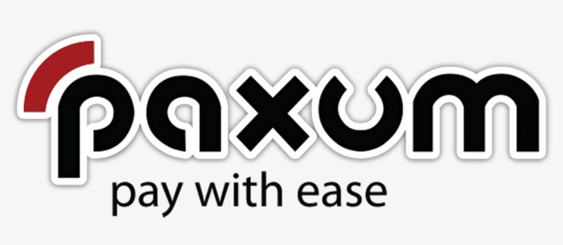 Paxum Matches Donations To Pineapple Support - Black-and-white, transparent png download