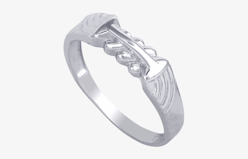 Pre-engagement Ring, transparent png download