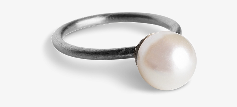 Engagement Ring, transparent png download