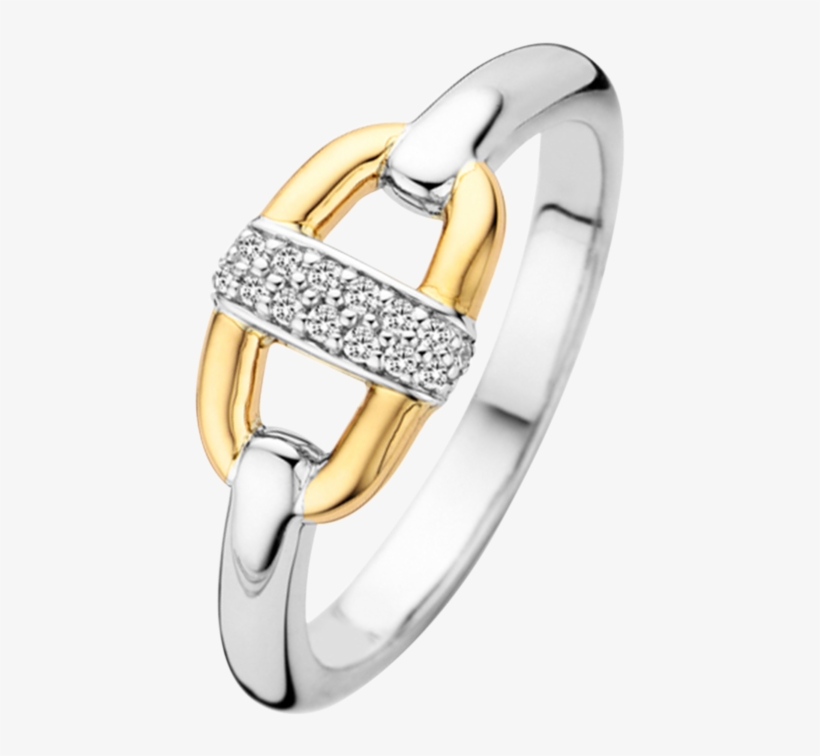 Pre-engagement Ring, transparent png download