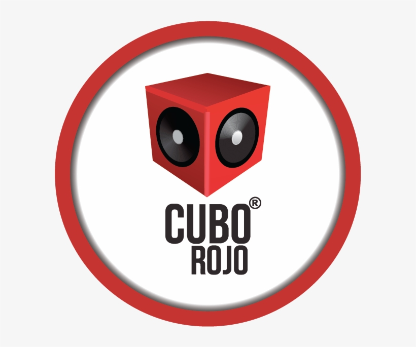 Deadpool .png, transparent png download