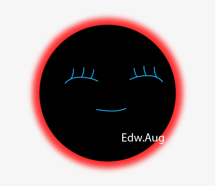 Ngc 6166 Central Black Hole - Remz, transparent png download