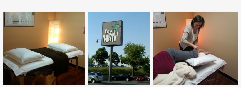 Office Collage - « - Street Sign, transparent png download