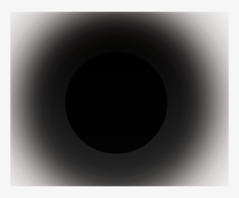 Share This Image - Circle, transparent png download
