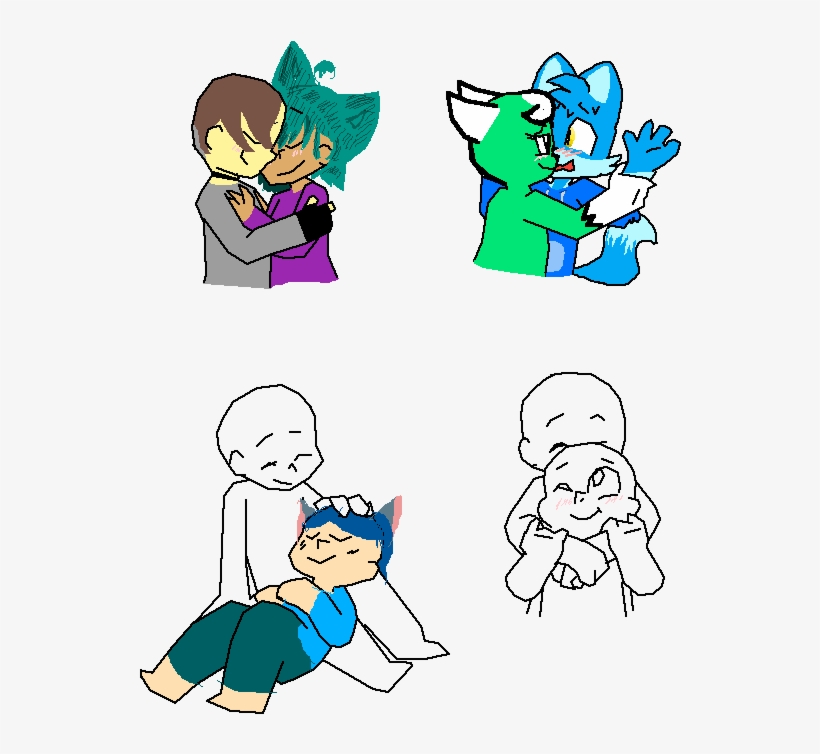 Lol - Cartoon, transparent png download