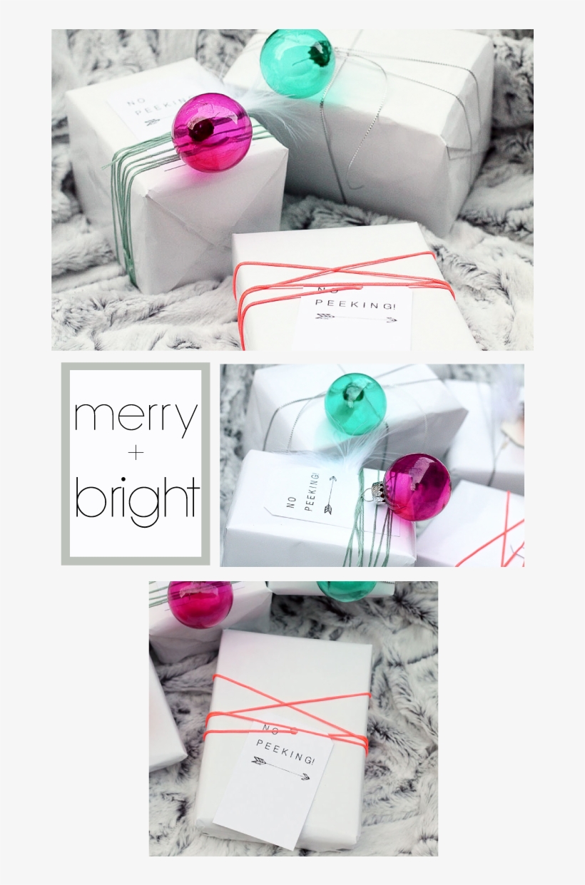 Merrybright, transparent png download